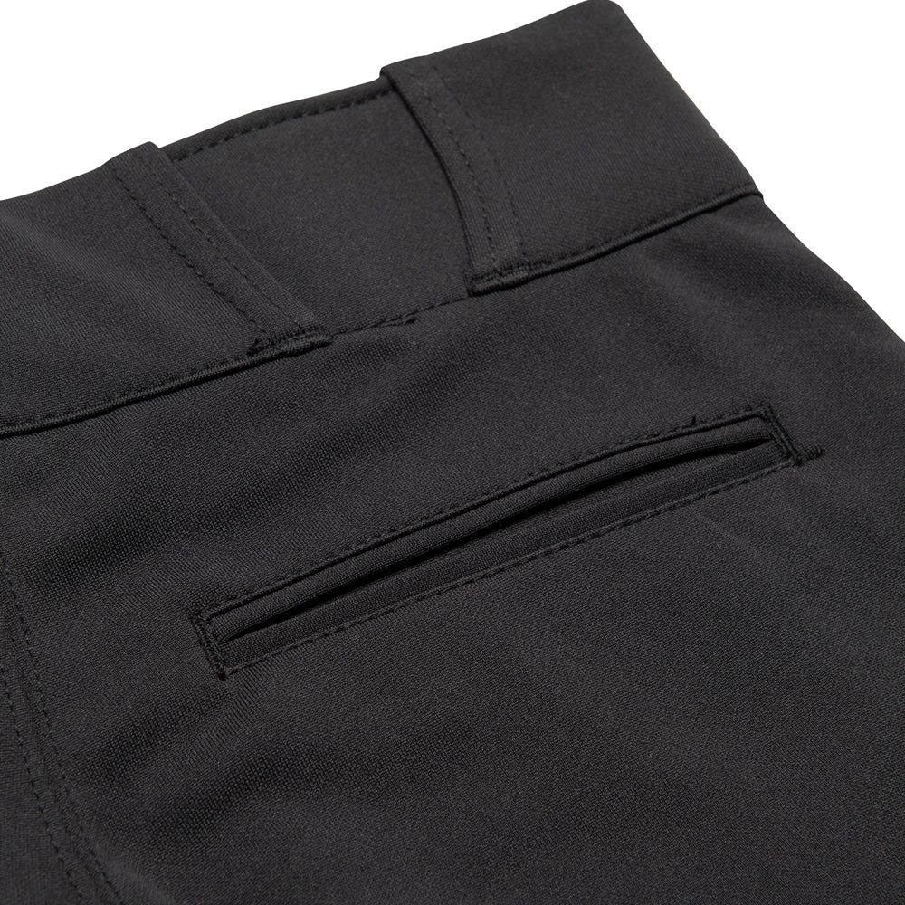 TOURNAMENT w/Pipe Softball Pant