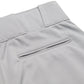 TOURNAMENT w/Pipe Softball Pant