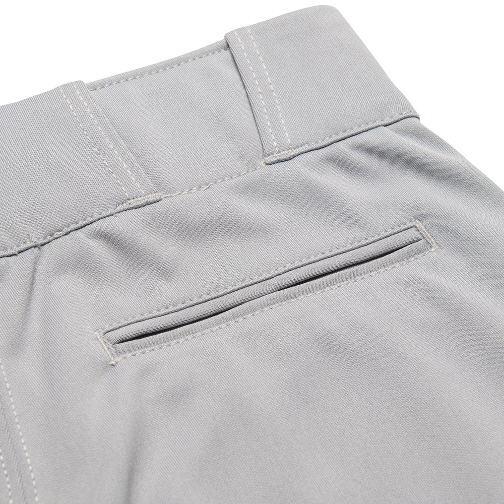 TOURNAMENT w/Pipe Softball Pant