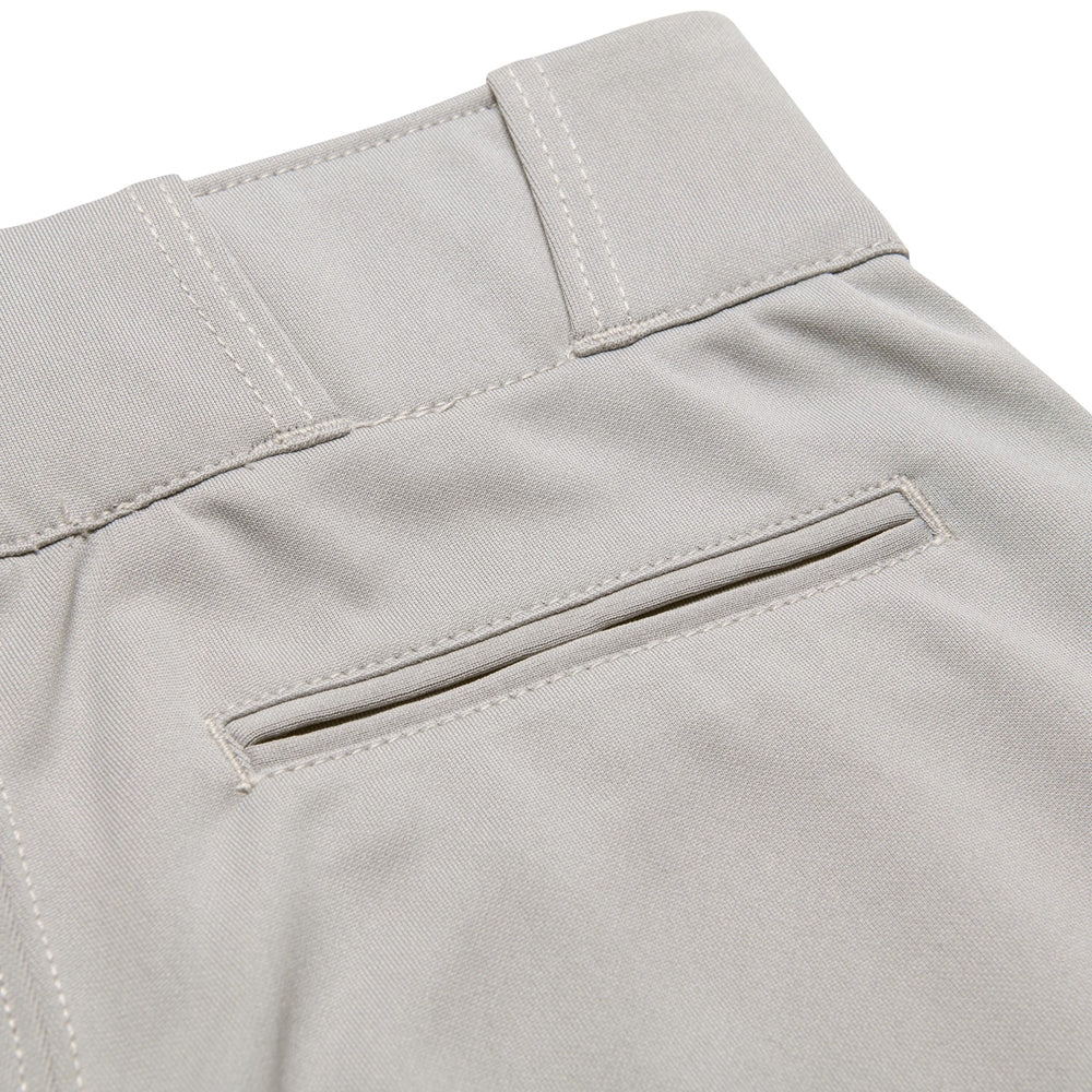 TOURNAMENT w/Pipe Softball Pant