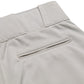 TOURNAMENT w/Pipe Softball Pant