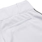 TOURNAMENT w/Pipe Softball Pant