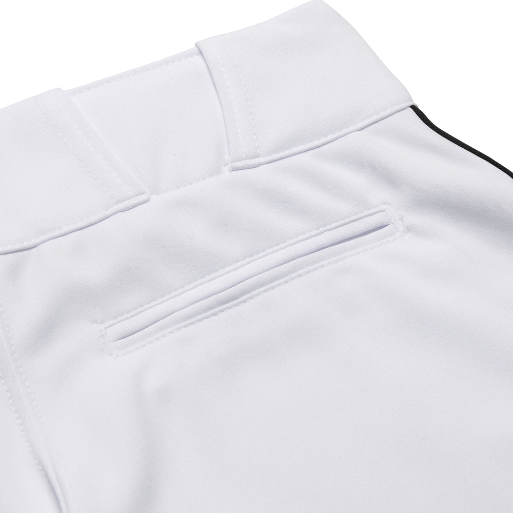TOURNAMENT w/Pipe Softball Pant