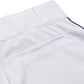 TOURNAMENT w/Pipe Softball Pant