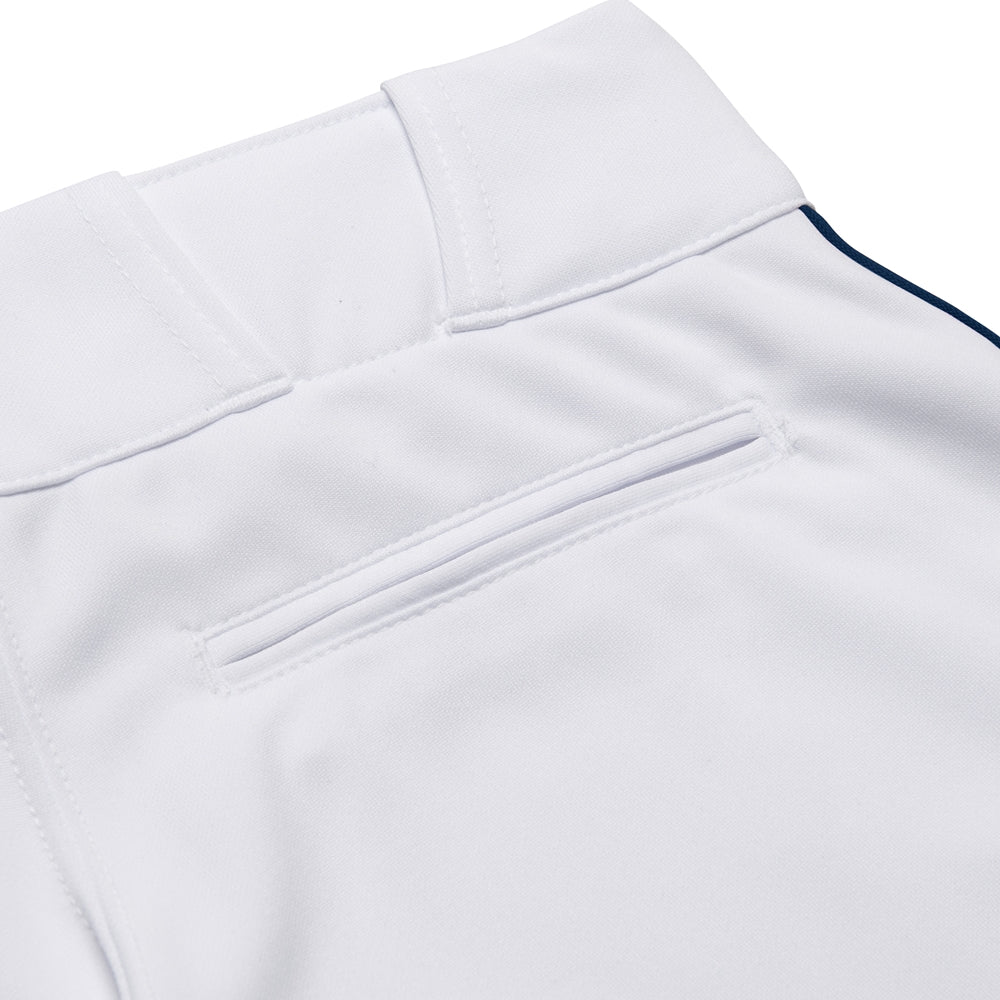 TOURNAMENT w/Pipe Softball Pant