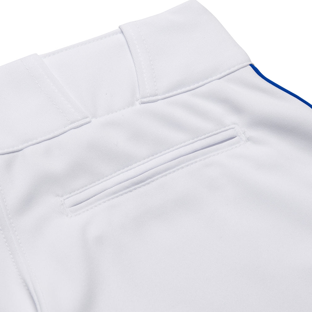 TOURNAMENT w/Pipe Softball Pant