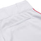 TOURNAMENT w/Pipe Softball Pant