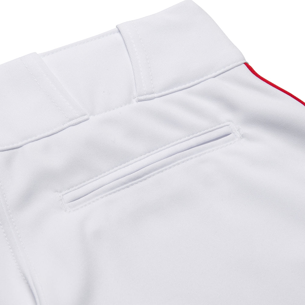 TOURNAMENT w/Pipe Softball Pant
