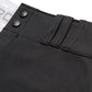 TOURNAMENT w/Pipe Softball Pant
