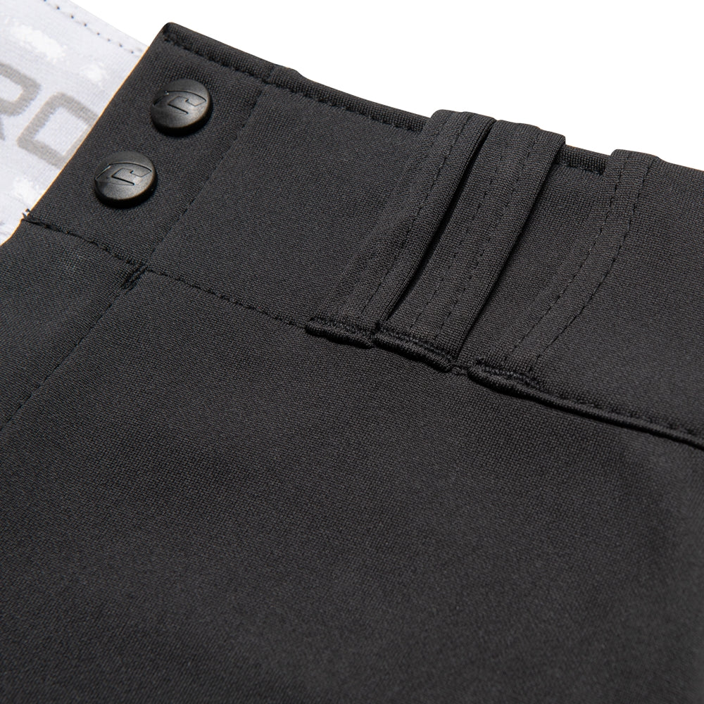TOURNAMENT w/Pipe Softball Pant