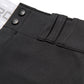 TOURNAMENT w/Pipe Softball Pant