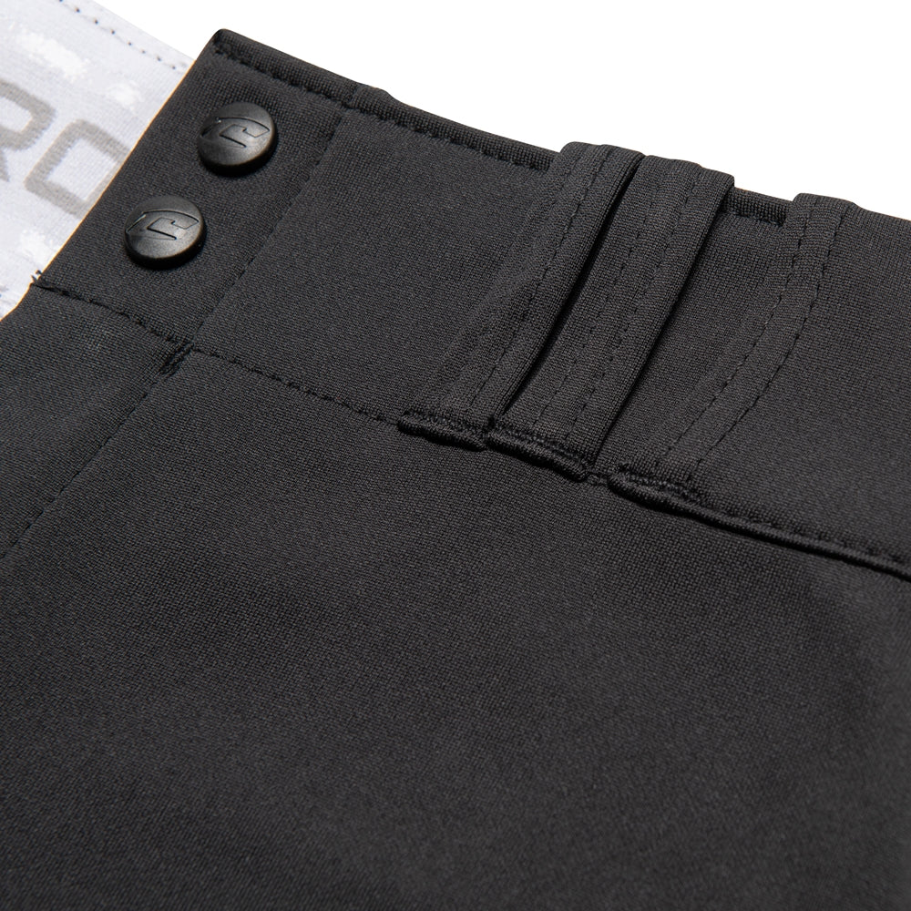 TOURNAMENT w/Pipe Softball Pant