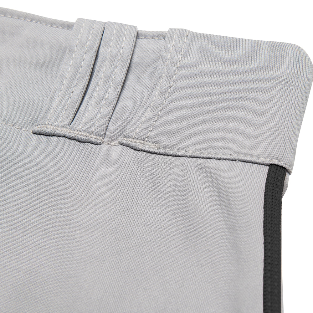 TOURNAMENT w/Pipe Softball Pant