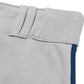 TOURNAMENT w/Pipe Softball Pant