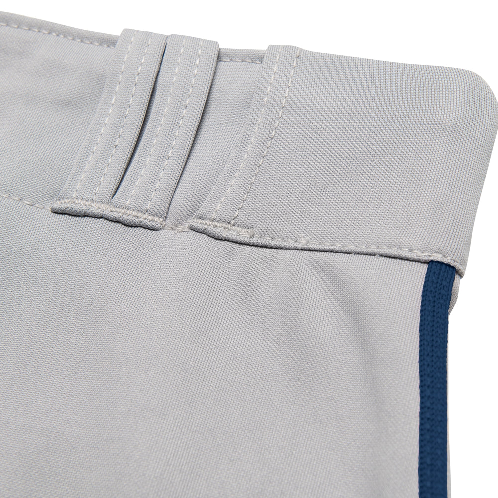 TOURNAMENT w/Pipe Softball Pant