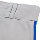 TOURNAMENT w/Pipe Softball Pant