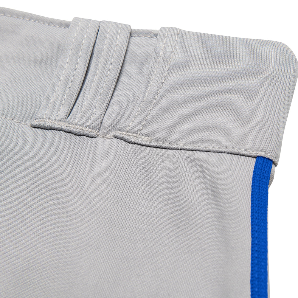TOURNAMENT w/Pipe Softball Pant