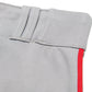 TOURNAMENT w/Pipe Softball Pant