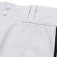 TOURNAMENT w/Pipe Softball Pant