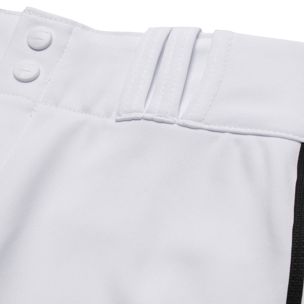 TOURNAMENT w/Pipe Softball Pant