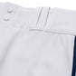 TOURNAMENT w/Pipe Softball Pant