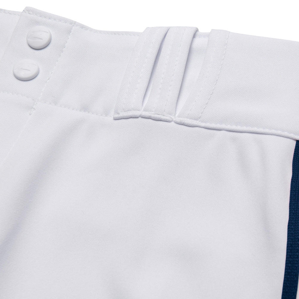 TOURNAMENT w/Pipe Softball Pant