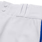 TOURNAMENT w/Pipe Softball Pant