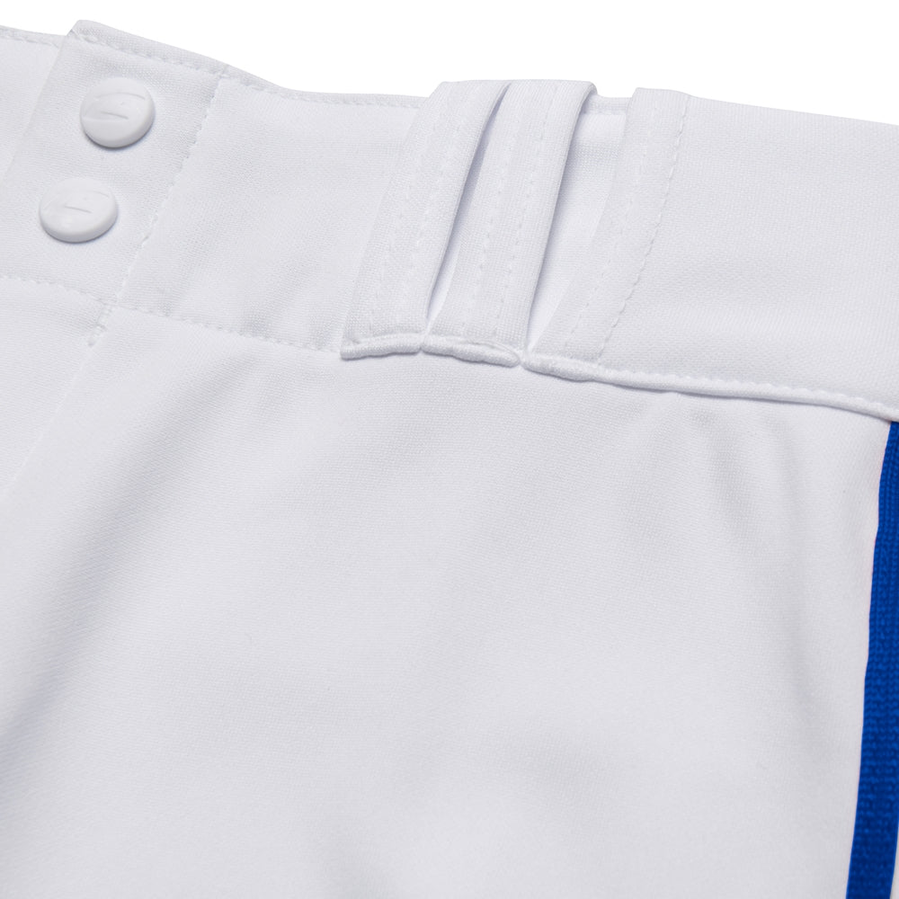 TOURNAMENT w/Pipe Softball Pant
