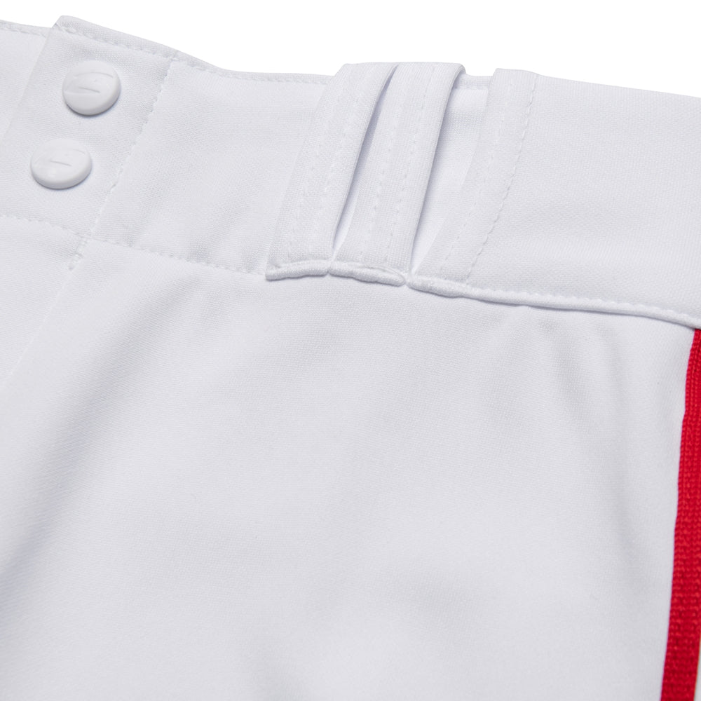 TOURNAMENT w/Pipe Softball Pant