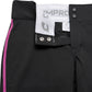 TOURNAMENT w/Pipe Softball Pant