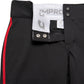 TOURNAMENT w/Pipe Softball Pant