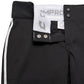 TOURNAMENT w/Pipe Softball Pant