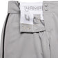 TOURNAMENT w/Pipe Softball Pant