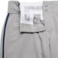 TOURNAMENT w/Pipe Softball Pant