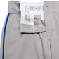 TOURNAMENT w/Pipe Softball Pant