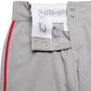 TOURNAMENT w/Pipe Softball Pant