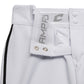 TOURNAMENT w/Pipe Softball Pant