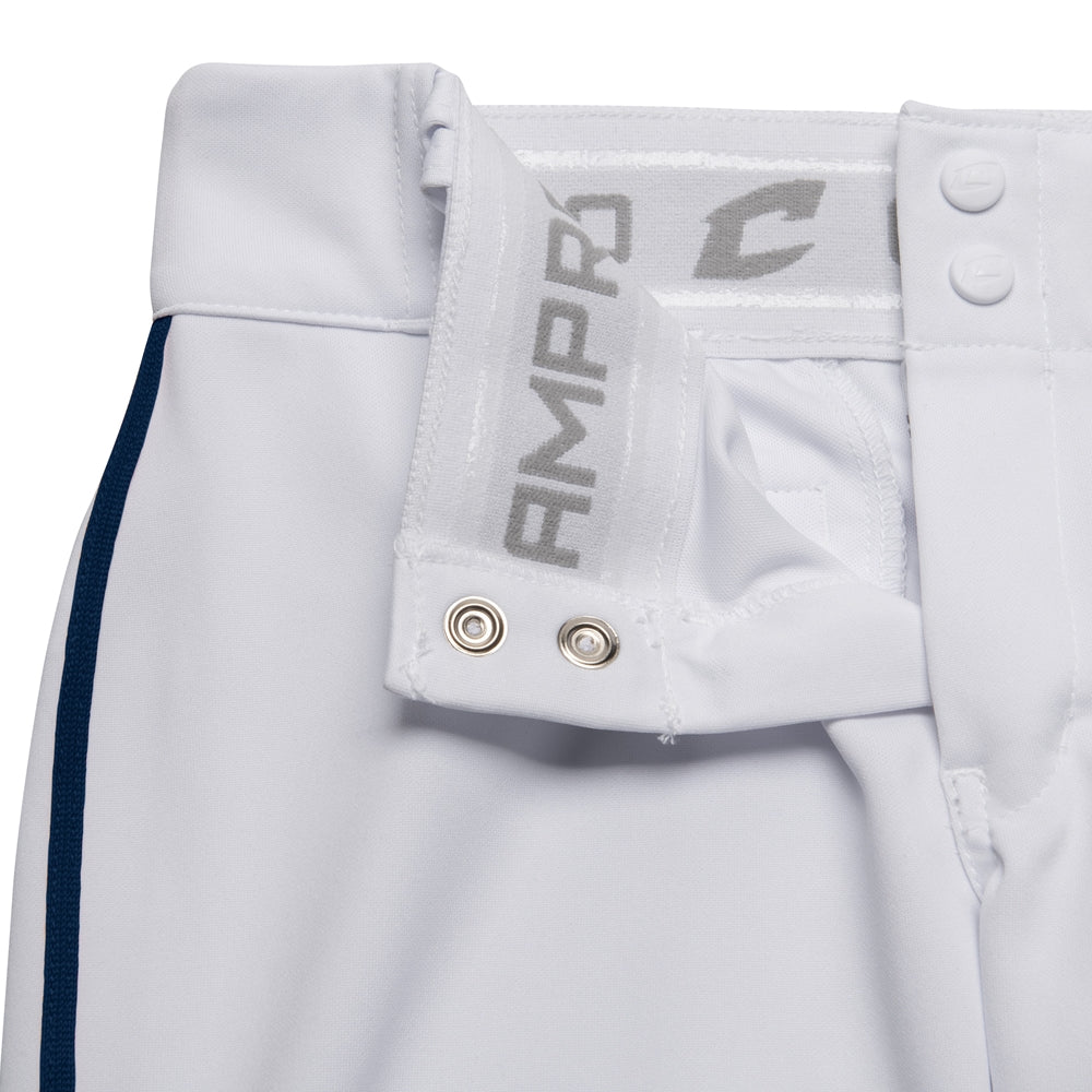 TOURNAMENT w/Pipe Softball Pant