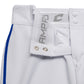 TOURNAMENT w/Pipe Softball Pant