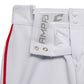 TOURNAMENT w/Pipe Softball Pant