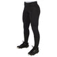 TOURNAMENT SOFTBALL PANT