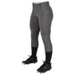 TOURNAMENT SOFTBALL PANT