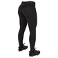 Tournament Softball Pant