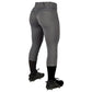 Tournament Softball Pant