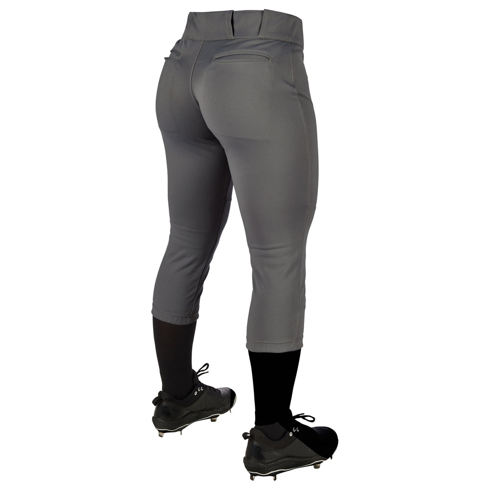 Tournament Softball Pant