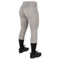 Tournament Softball Pant
