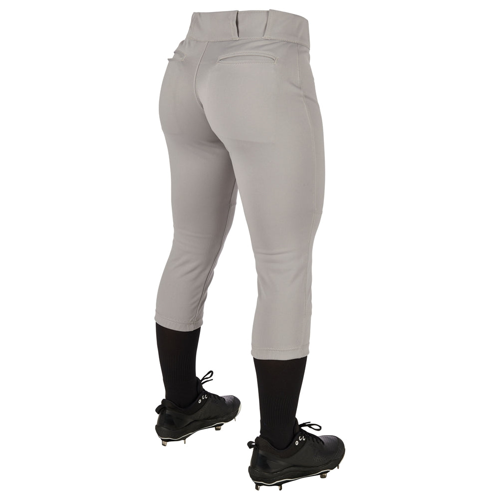 Tournament Softball Pant