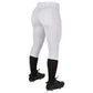 Tournament Softball Pant