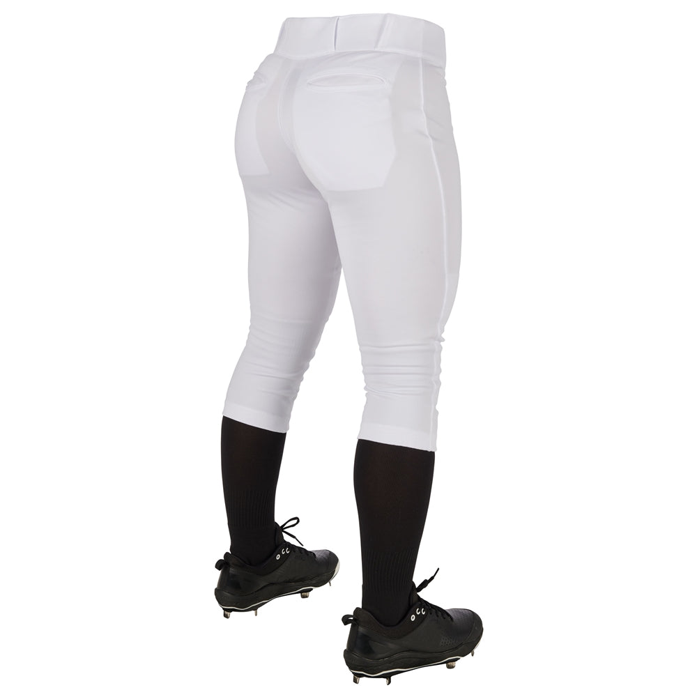 Tournament Softball Pant