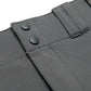 Tournament Softball Pant